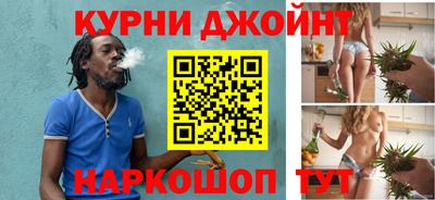прущие грибы Партизанск