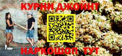 прущие грибы Партизанск